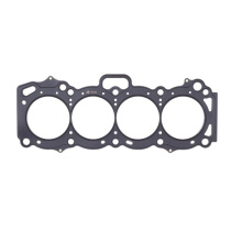 Toyota 4AG-GE 83mm Topplockspackning Cometic Gaskets C4166-051